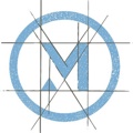 Macresco Logo