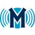 Maddox Marketing Group Logo