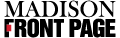 Madison Front Page Logo