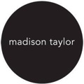 Madison Taylor Logo
