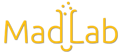 MadLab Logo