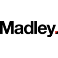 Madley Property Services Limited Logo