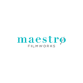 Maestro Filmworks Logo