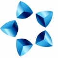 Magellan Logistics Logo