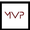 Magellan Value Partners Logo