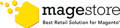 Magestore Logo