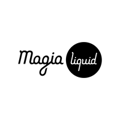 MagiaLiquid Logo