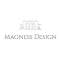 Sarah Magness Design Logo