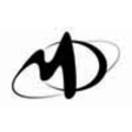 Magnetic Dreams Animation Studio Logo