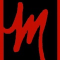 Magnum Staffing Services Logo