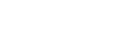 Mahesh Kumar Graphics Logo