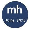 Mahfel Huq & Co, Chartered Accountants Logo