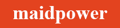 Maid-Power Logo