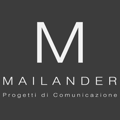 Mailander Logo