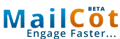 Mailcot Logo