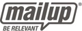 MailUp Logo