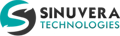 Sinuvera Technologies Logo