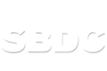 Maine Small Business Development Centers Logo