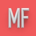 Mainframe Logo