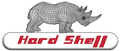 Hardshell FZE Logo