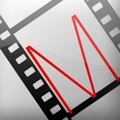 Mainstream Video Production Logo