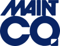 Maintco Logo