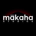 Makaha Studios Logo
