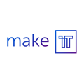 Make IT Online Logo