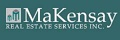 MaKensay Real Estate Services, Inc Logo