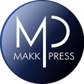 MakkPress Technologies Logo