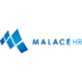 Malace|HR Logo