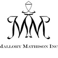 Mallory Mathison Glenn Logo