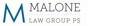 Malone Law Group Logo