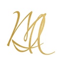 Maloney Interiors Logo