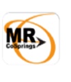 Management Recruiters of Colorado Springs Logo