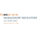 Management Recruiters of Rogers, Inc. Logo