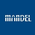Mandel Logo