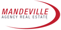Mandeville Agency Real Estate Corp Logo