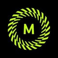 Mando Agency Logo