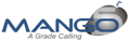 MANGO5 Logo