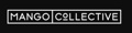 mango collective Logo