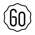 manGoweb s.r.o. Logo