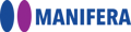 Manifera Logo