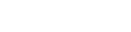 ManifestoIletisim Logo