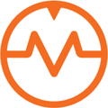 Manifold Logo