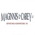 Maginnis & Carey Logo