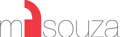 Manolia D'Souza Logo