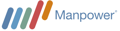 Manpower of Northern Nevada Logo
