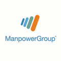 ManpowerGroup Vietnam Logo