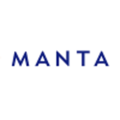 Manta Product Development, Inc. Logo